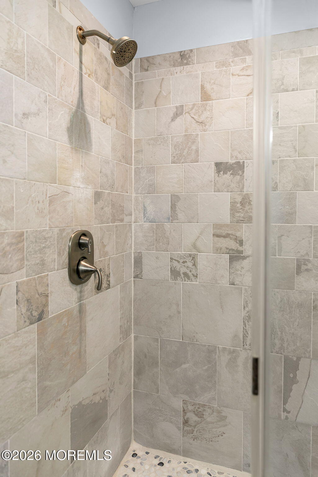 Red Bank, New Jersey, 07701, United States, ,3 BathroomsBathrooms,Residential,For Sale,2040176