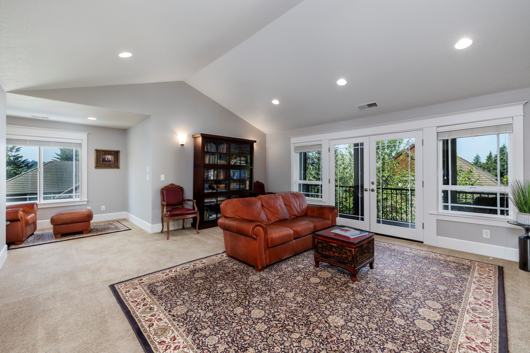  1910 TAYLOR CT West Linn, OR 97068 - 物件實景