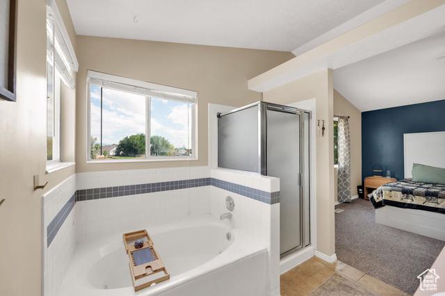 Layton, Utah, 84041, United States, 5 Bedrooms Bedrooms, ,4 BathroomsBathrooms,Residential,For Sale,1930969