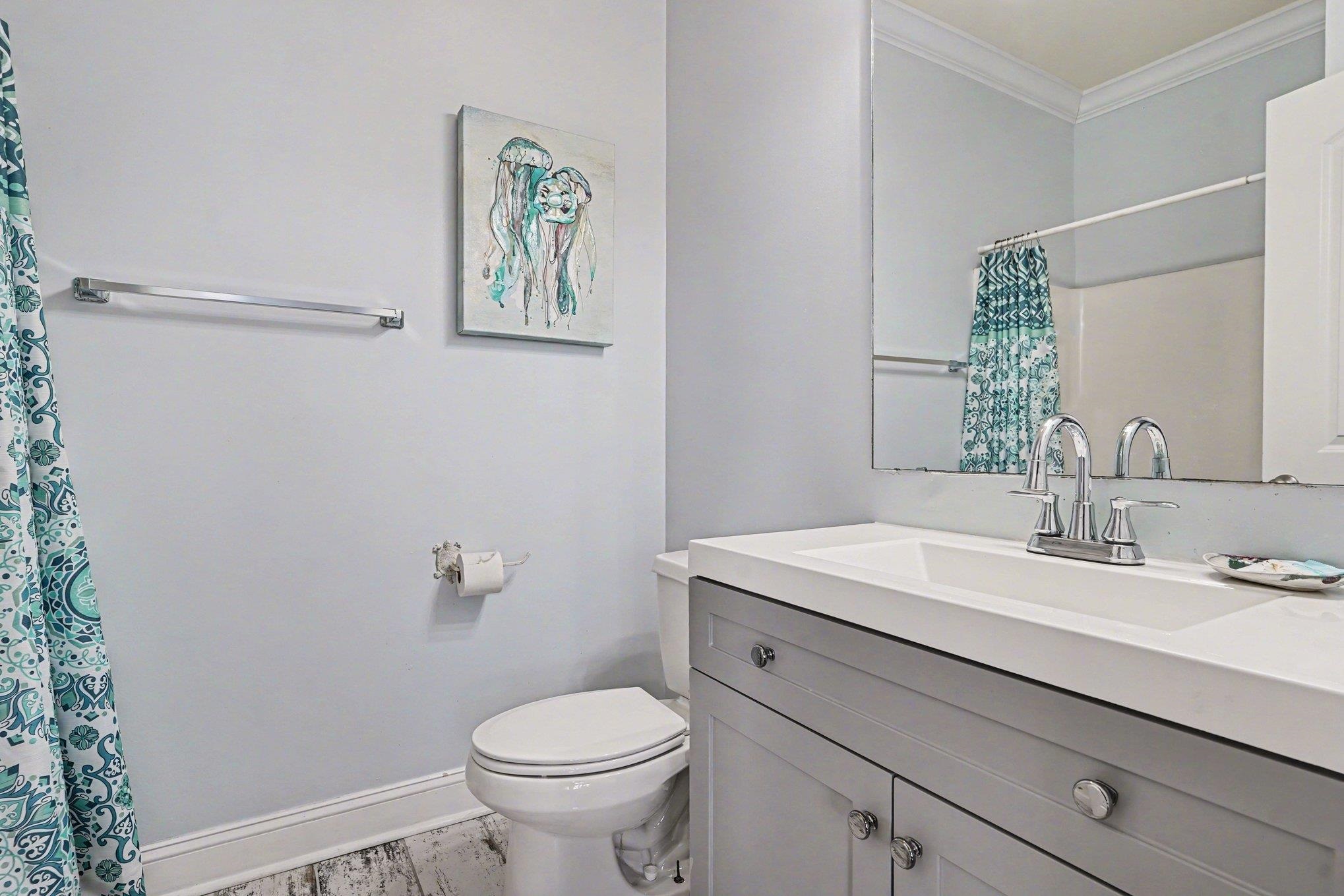 Murrells Inlet, South Carolina, 29576, United States, 5 Bedrooms Bedrooms, ,6 BathroomsBathrooms,Residential,For Sale,2017315