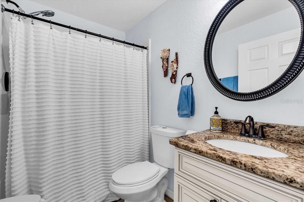 Englewood, Florida, 34223, United States, 2 Bedrooms Bedrooms, ,2 BathroomsBathrooms,Residential,For Sale,1766311