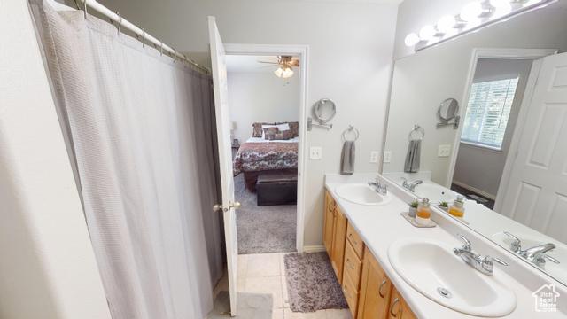 Eagle Mountain, Utah, 84005, United States, 5 Bedrooms Bedrooms, ,3 BathroomsBathrooms,Residential,For Sale,1928093