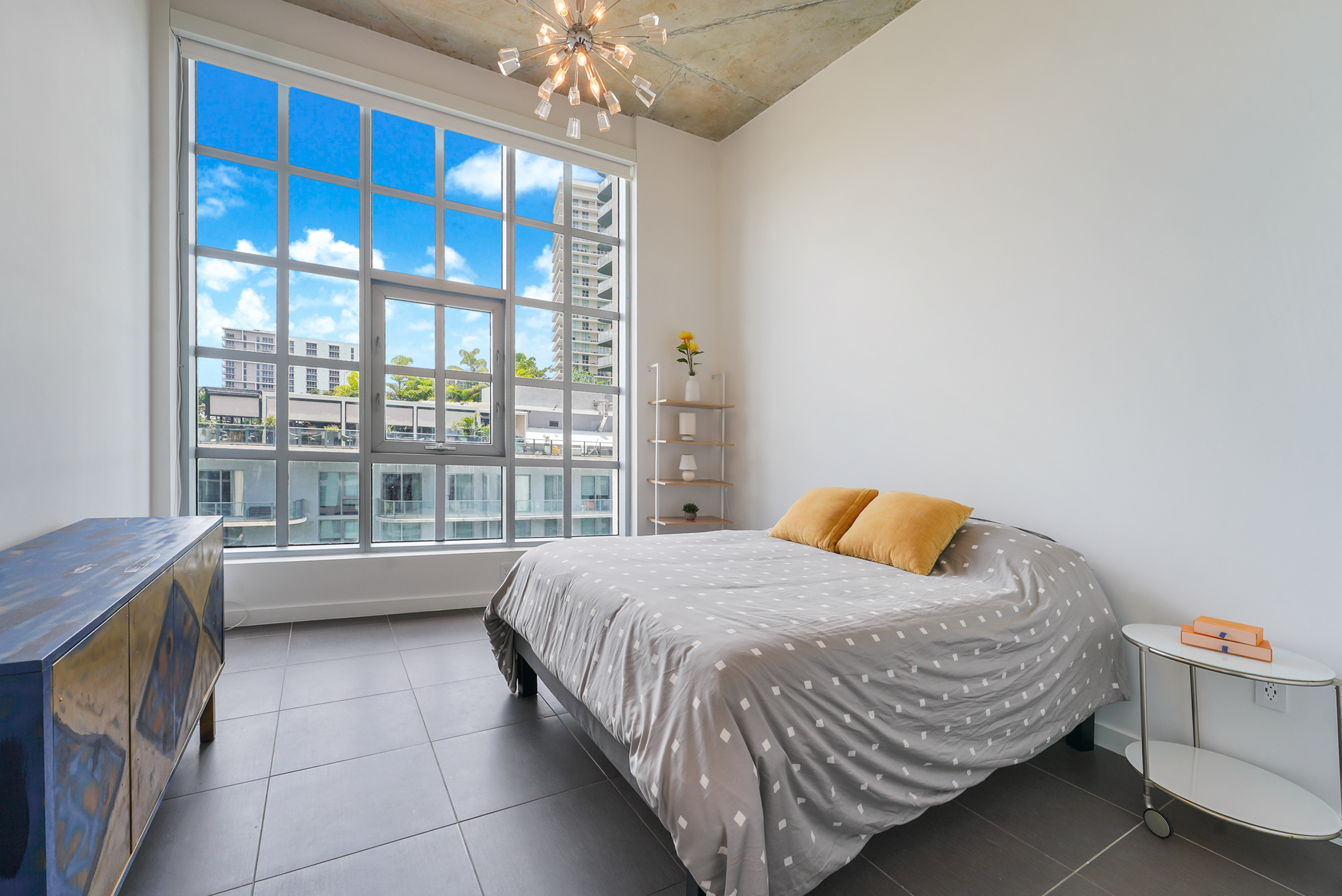  3301 NE 1st Ave, Miami, FL, 33137 - 物件實景
