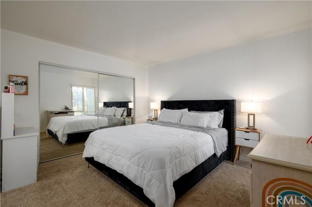 Escondido, California, 92027, United States, 3 Bedrooms Bedrooms, ,2 BathroomsBathrooms,Residential,For Sale,2000716