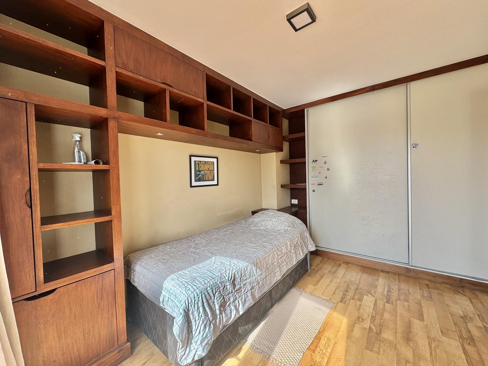 Godoy Cruz, AR-M, AR, 5 Bedrooms Bedrooms, ,4 BathroomsBathrooms,Residential,For Sale,1961859