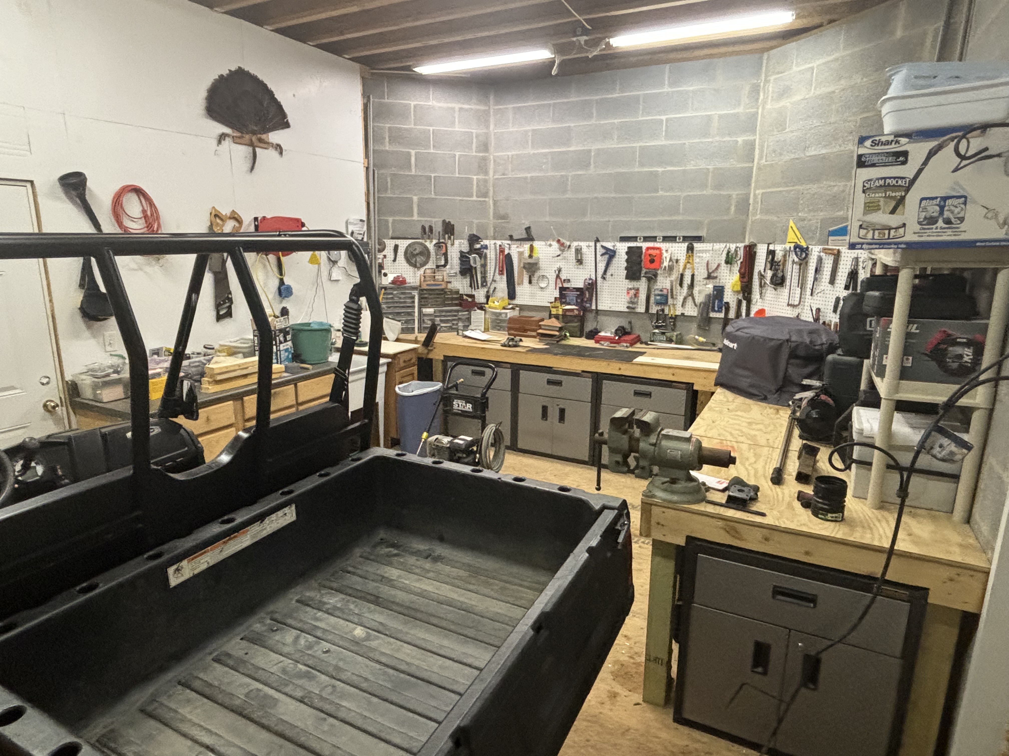 Fairfield Glade, Tennessee, 38558, United States, 5 Bedrooms Bedrooms, ,5 BathroomsBathrooms,Residential,For Sale,1980726