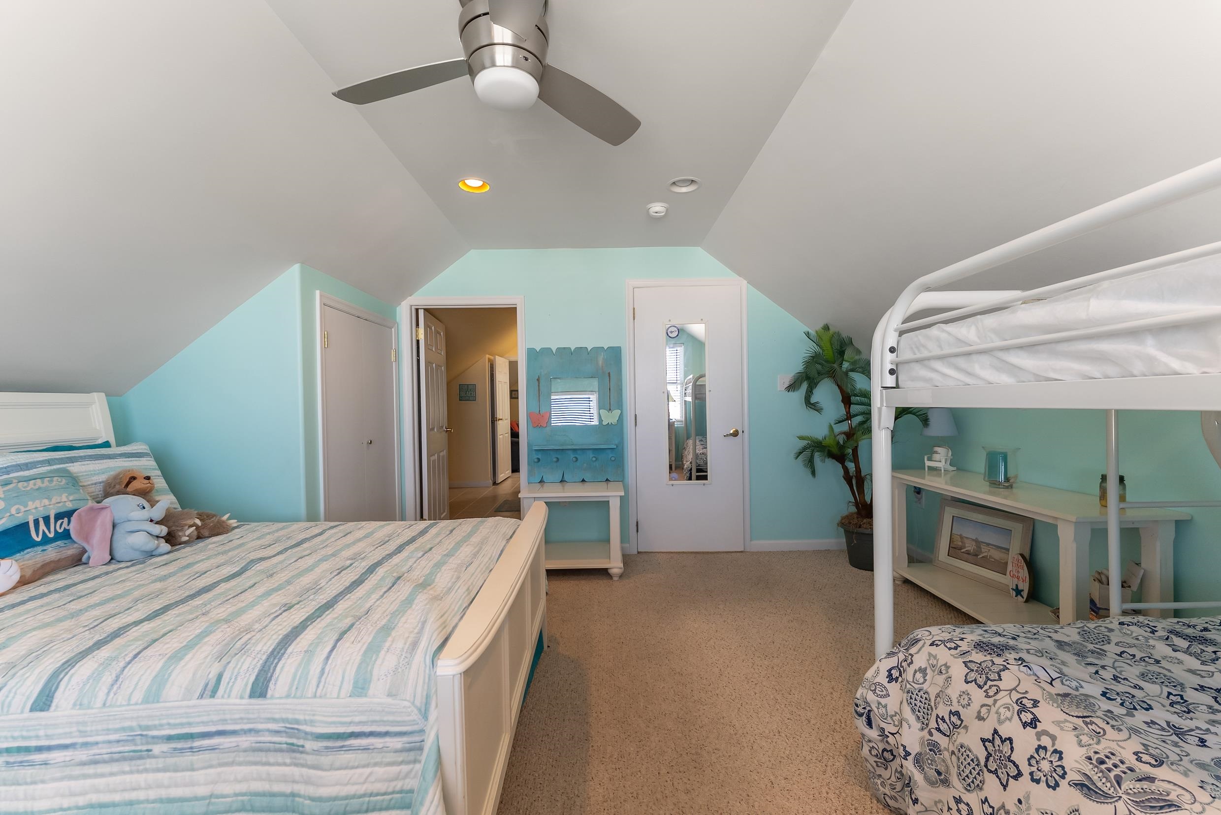 North Wildwood, New Jersey, 08260, United States, 3 Bedrooms Bedrooms, ,2 BathroomsBathrooms,Residential,For Sale,1974233