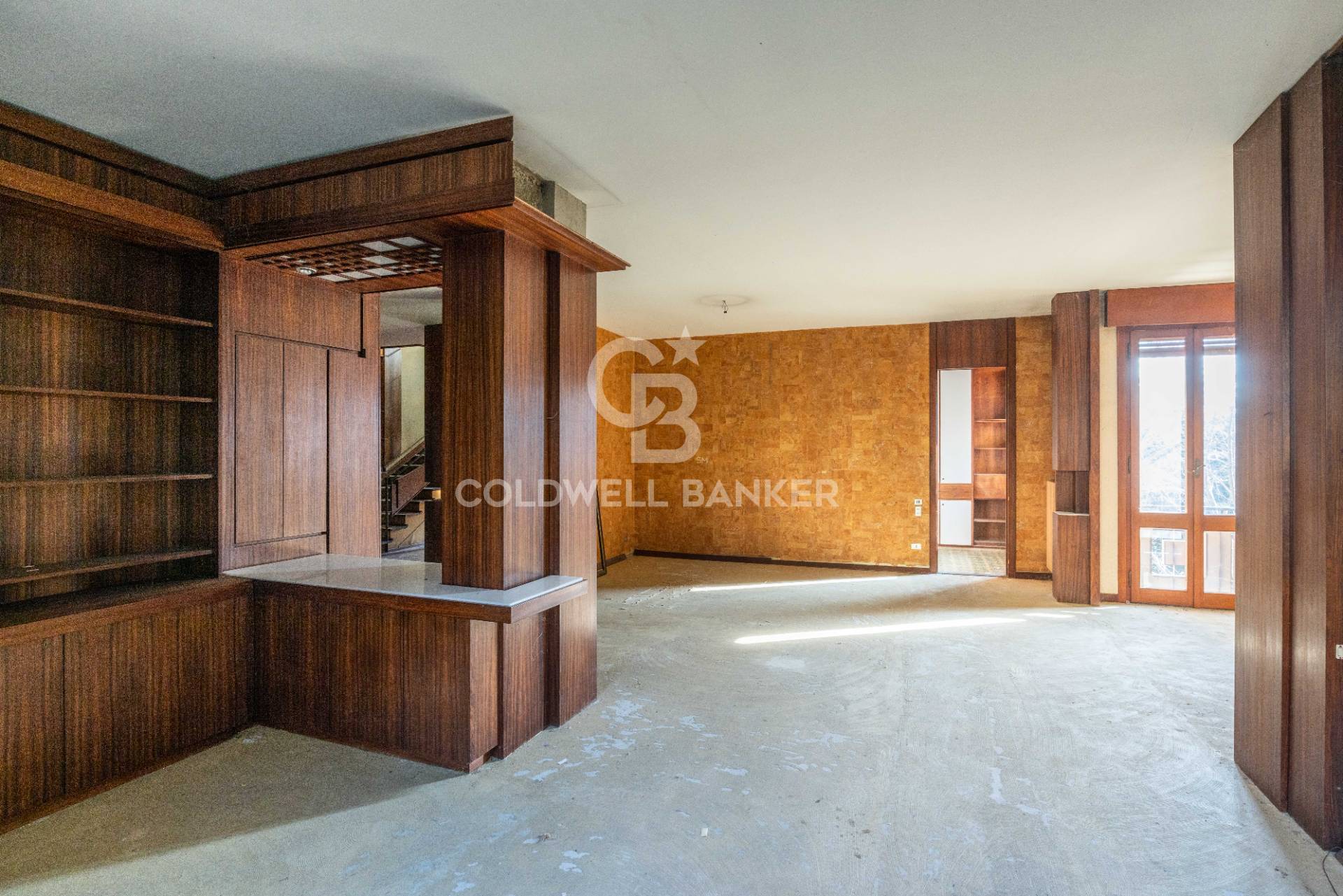 Via Giacomo Filippo Novaro, Bologna, Bologna, 40100, IT, 6 Bedrooms Bedrooms, ,6 BathroomsBathrooms,Residential,For Sale,Via Giacomo Filippo Novaro,1627470