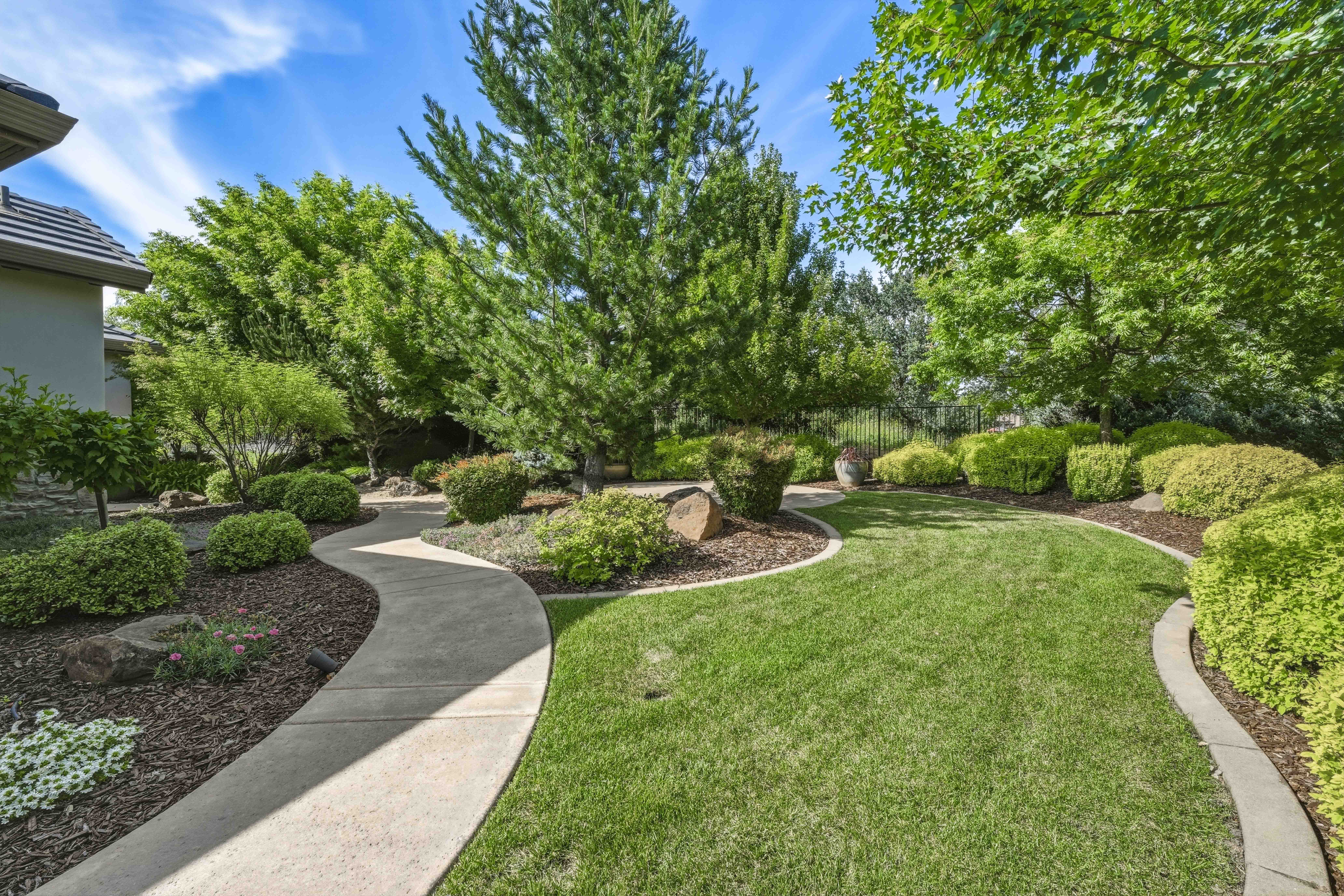  3919 Creekstone Court, Roseville, CA 95747 - 物件實景
