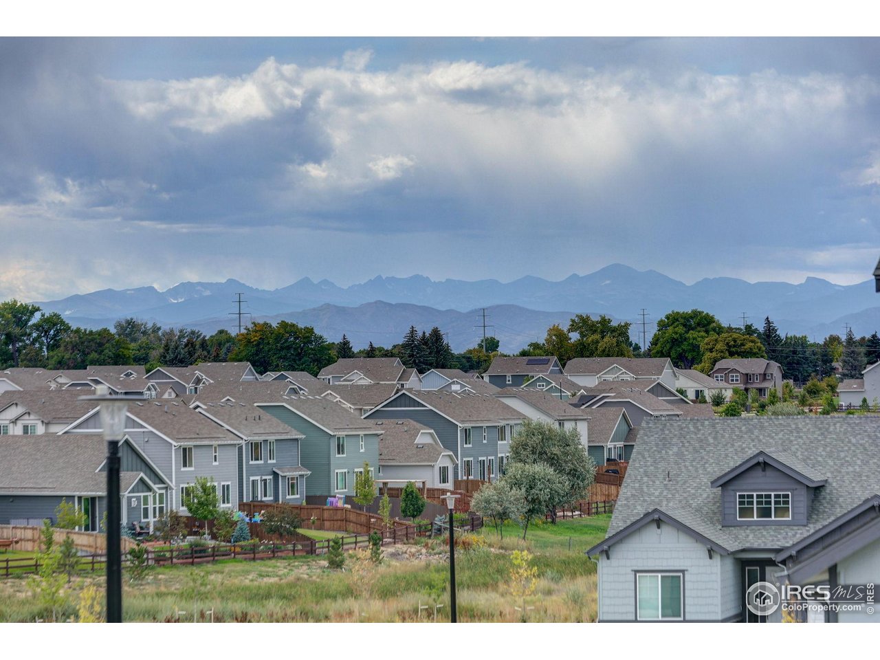 Mead, Colorado, 80542, United States, 5 Bedrooms Bedrooms, ,3 BathroomsBathrooms,Residential,For Sale,1996788