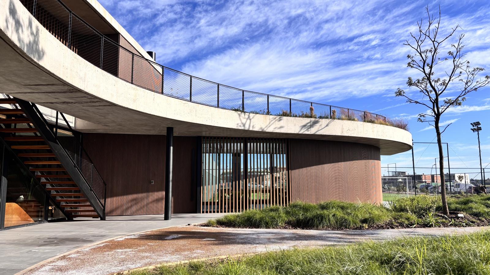 Tigre, AR-B, AR, 5 Bedrooms Bedrooms, ,8 BathroomsBathrooms,Residential,For Sale,1955341