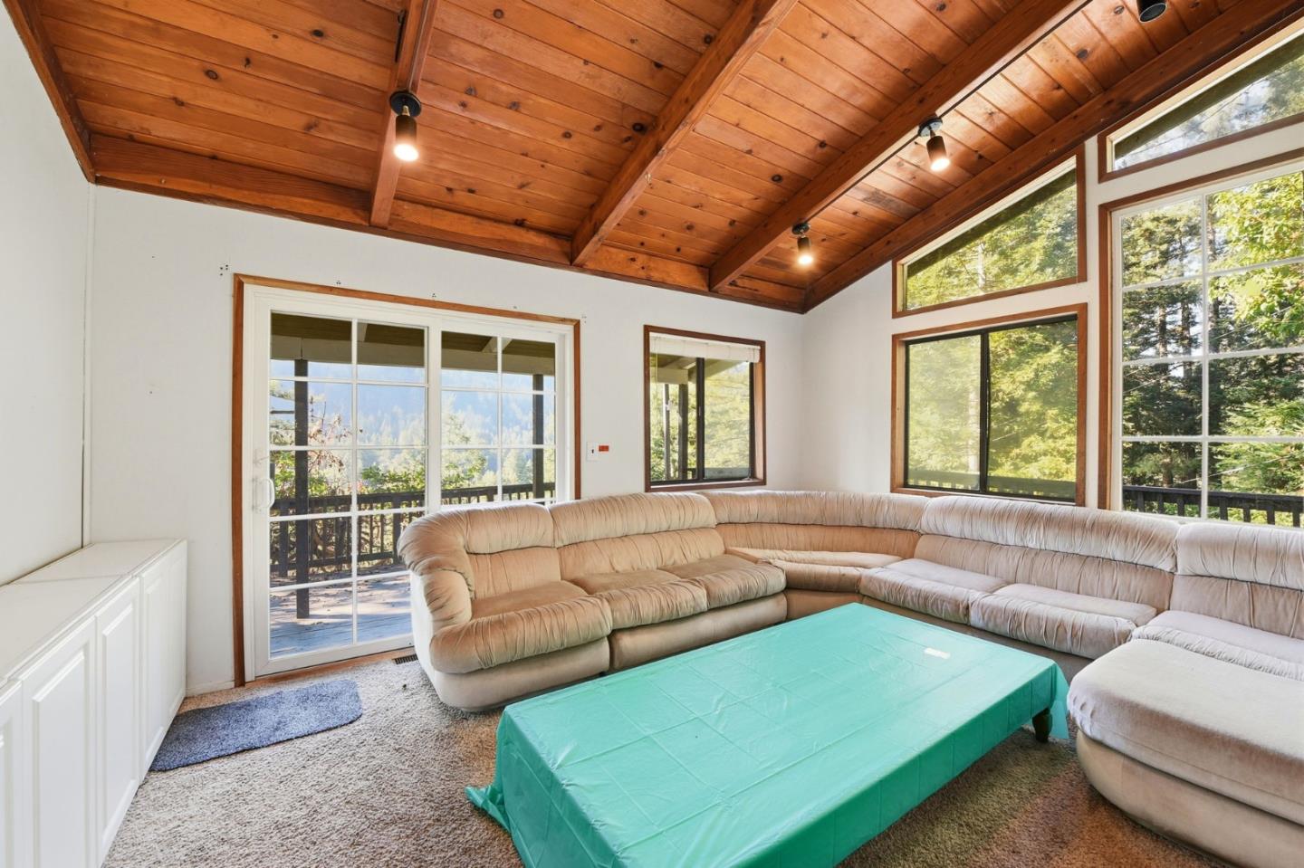 Ben Lomond, California, 95005, United States, 4 Bedrooms Bedrooms, ,2 BathroomsBathrooms,Residential,For Sale,1999742