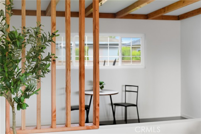 Gardena, California, 90249, United States, 3 Bedrooms Bedrooms, ,2 BathroomsBathrooms,Residential,For Sale,1987394