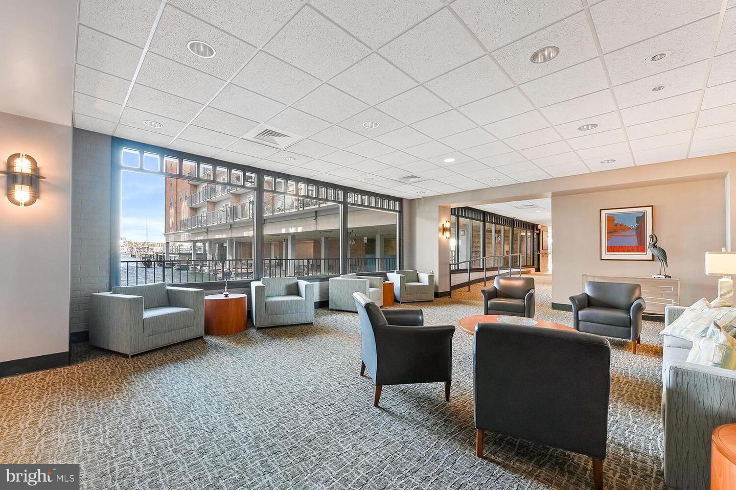 Annapolis, Maryland, 21403, United States, 1 Bedroom Bedrooms, ,1 BathroomBathrooms,Residential,For Sale,1860051