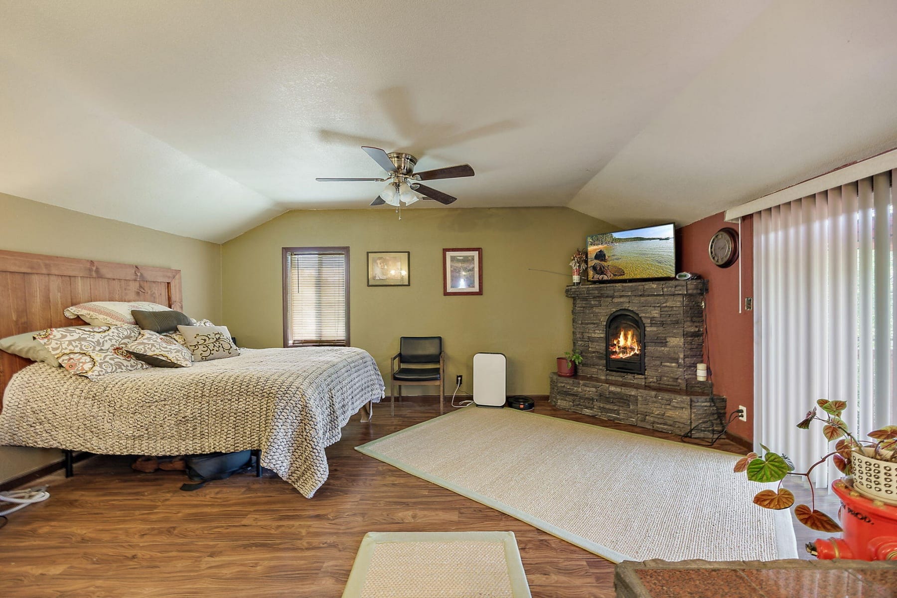 3600 Madrona Lane Medford, OR 97501 - 物件實景