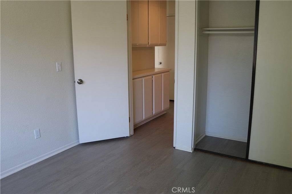 Irvine, California, 92614, United States, 2 Bedrooms Bedrooms, ,2 BathroomsBathrooms,Residential,For Sale,1865749