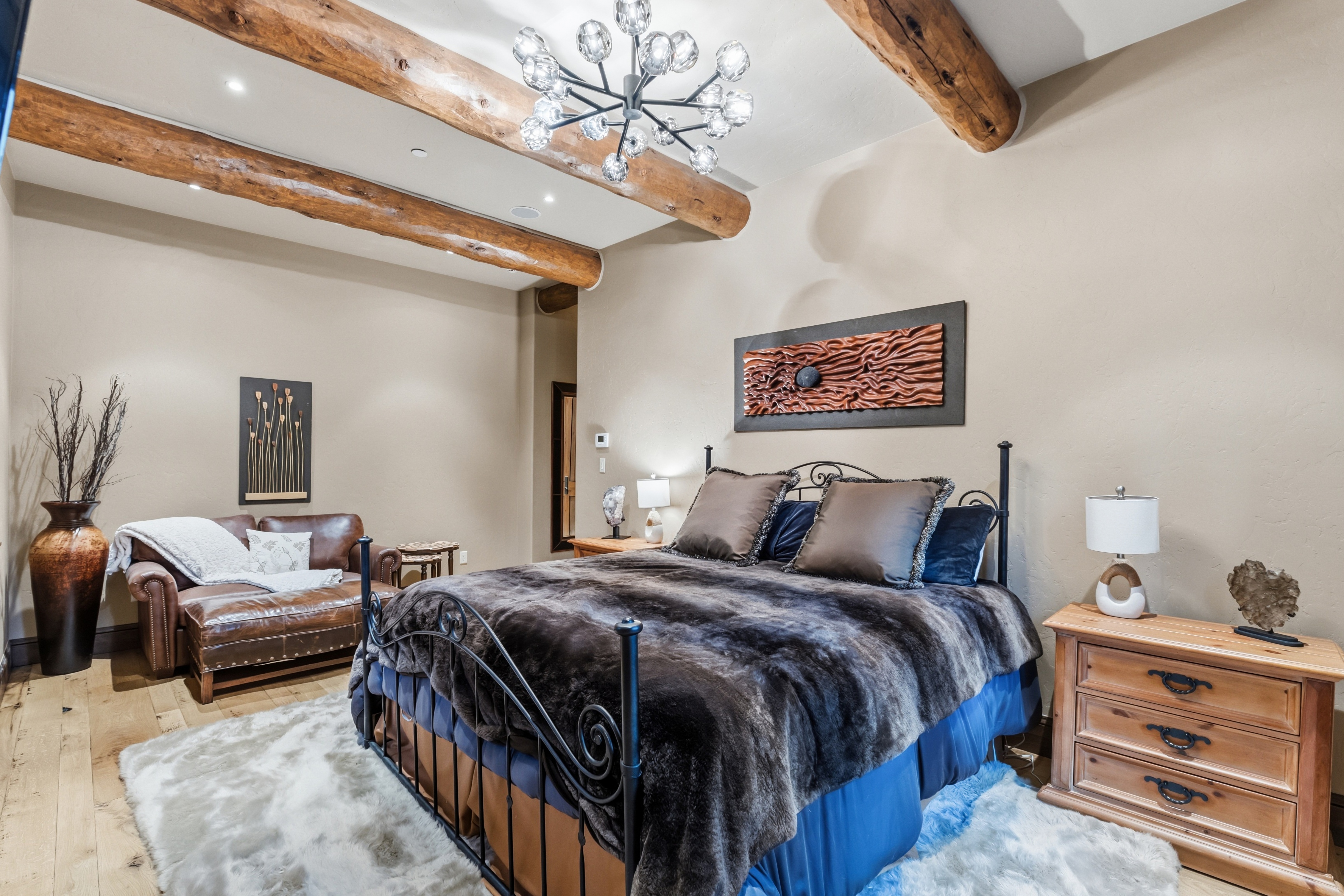  636 Western Sky Drive, Breckenridge, CO, 80424 - 物件實景