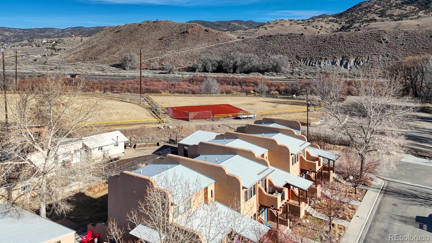 Salida, Colorado, 81201, United States, 3 Bedrooms Bedrooms, ,2 BathroomsBathrooms,Residential,For Sale,2016059