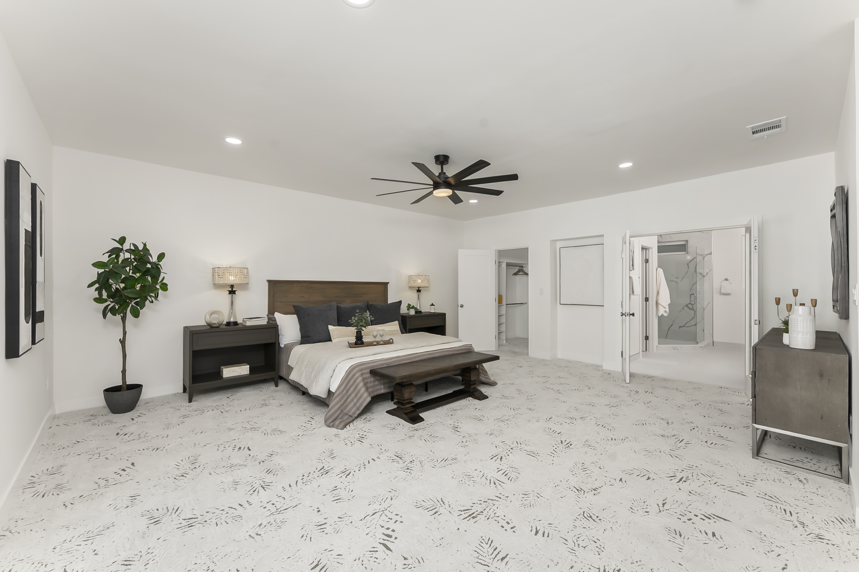  3341 Adams Road, Sacramento, CA 95864 - 物件實景