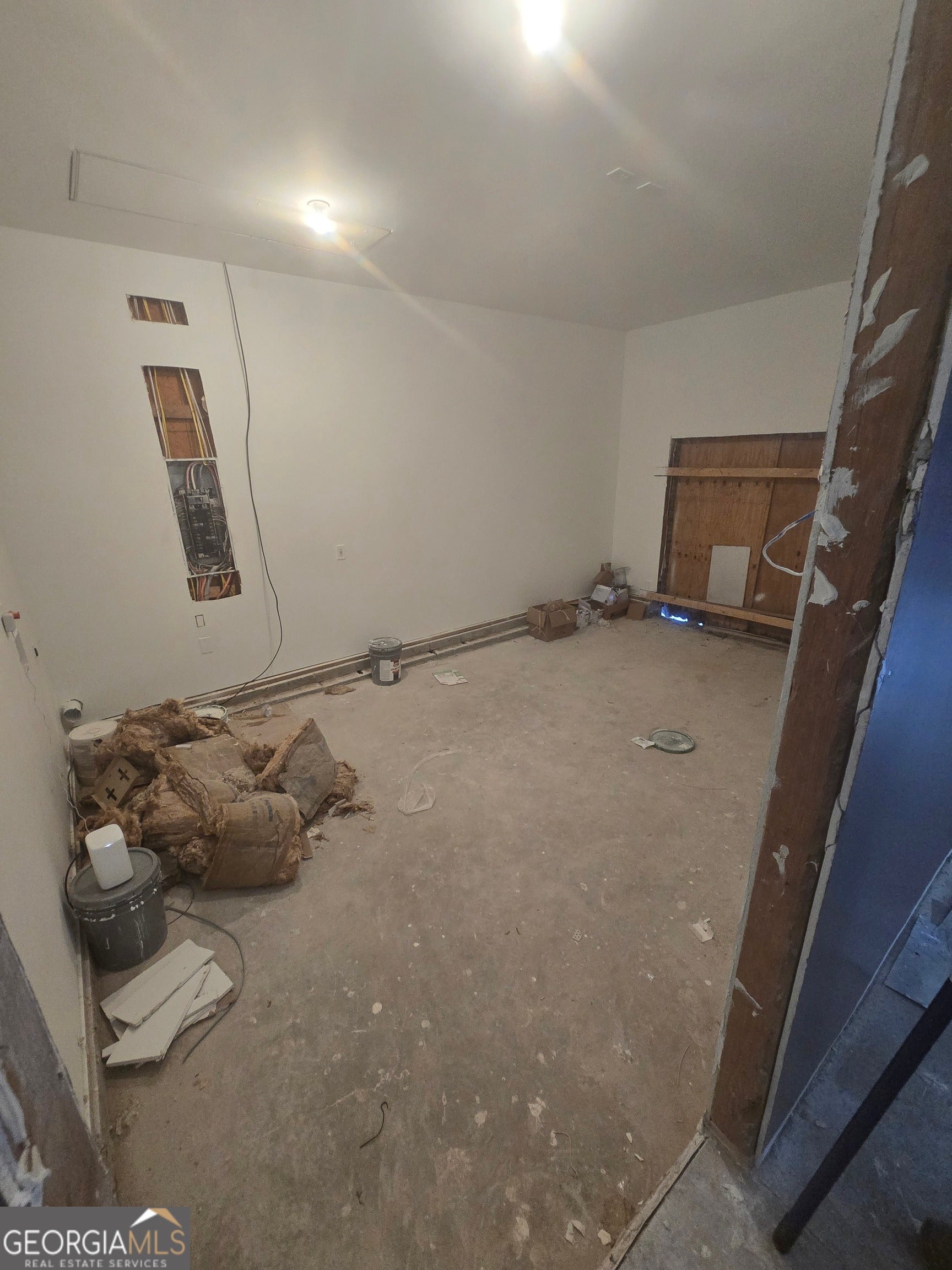 Atlanta, Georgia, 30331, United States, ,Residential,For Sale,1952015