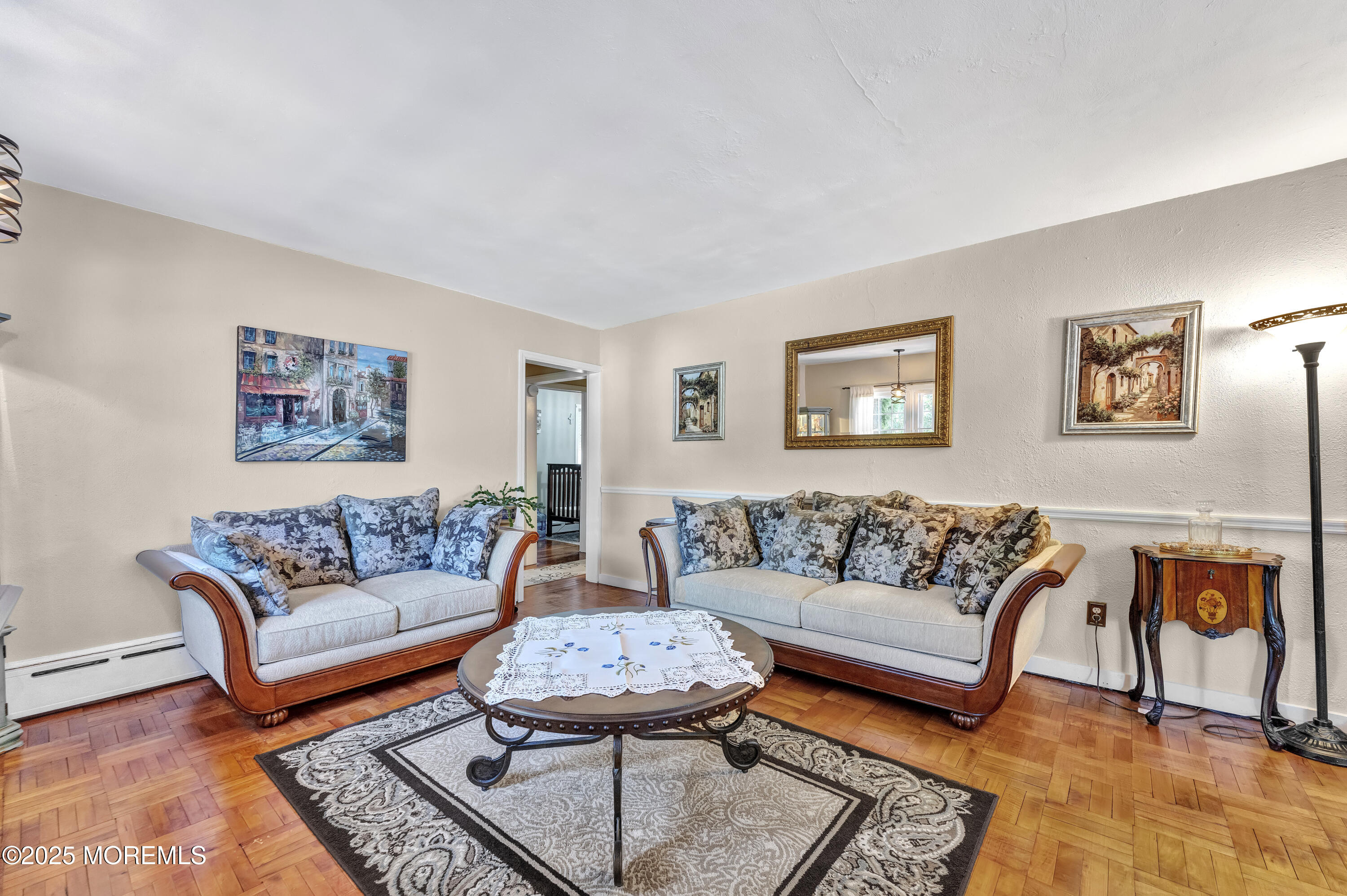 Brick, New Jersey, 08724, United States, 4 Bedrooms Bedrooms, ,1 BathroomBathrooms,Residential,For Sale,1956126