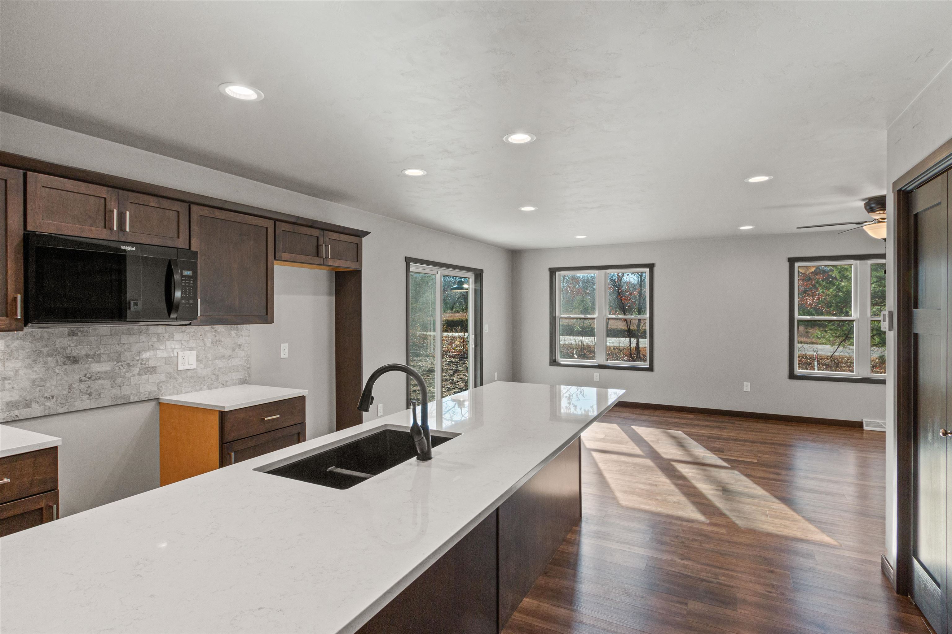 WAUTOMA, Wisconsin, 54982, United States, ,Residential,For Sale,1995937