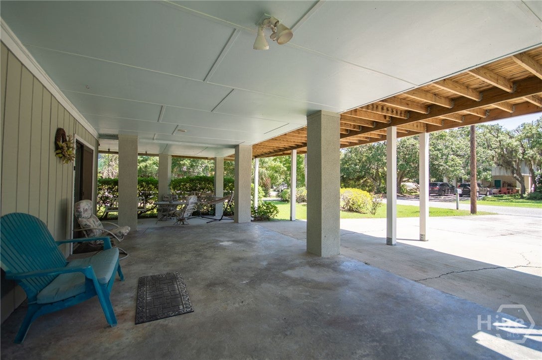 Tybee Island, Georgia, 31328, United States, 4 Bedrooms Bedrooms, ,3 BathroomsBathrooms,Residential,For Sale,2023208