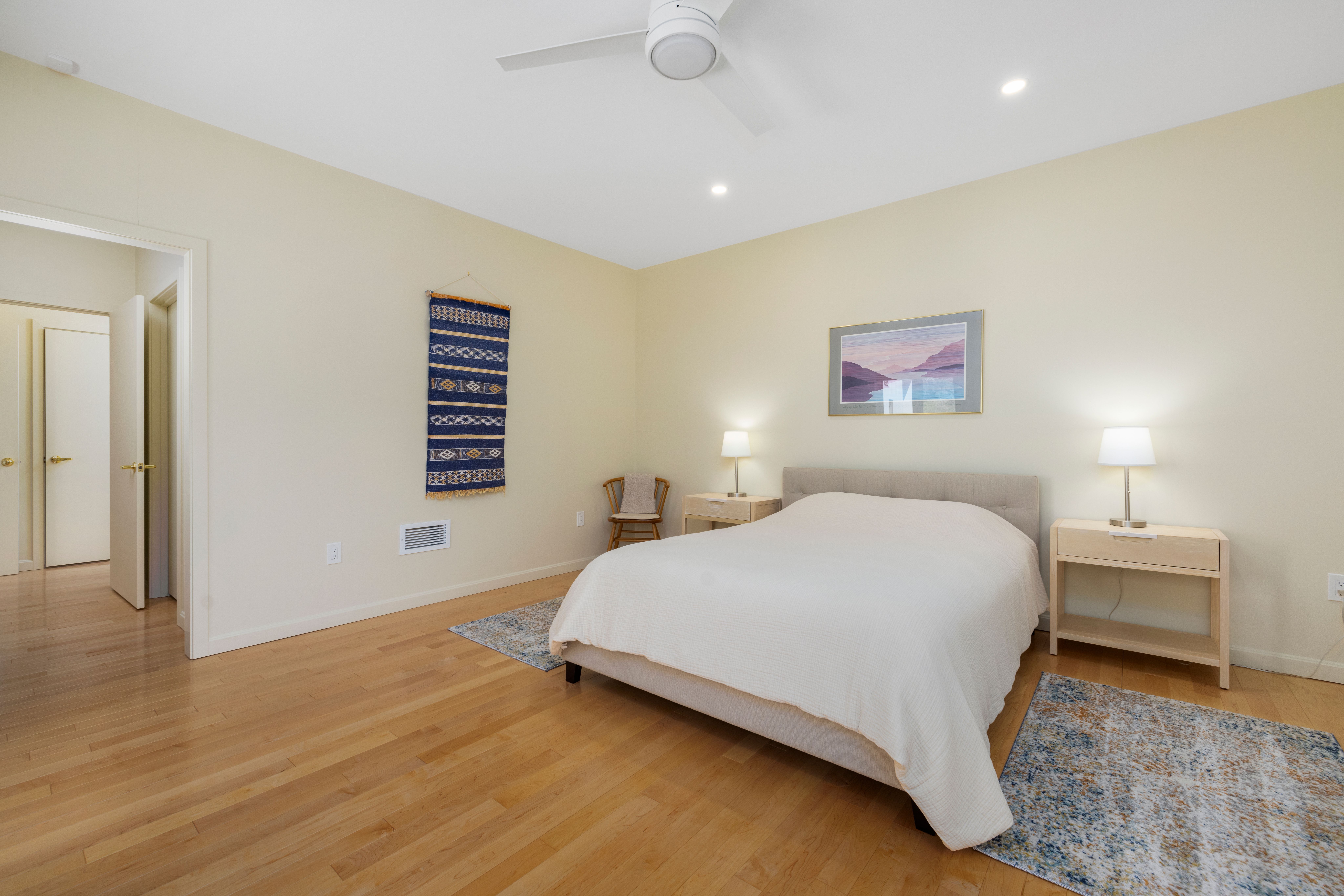  Grays Estates / Kendall Estates - 物件實景