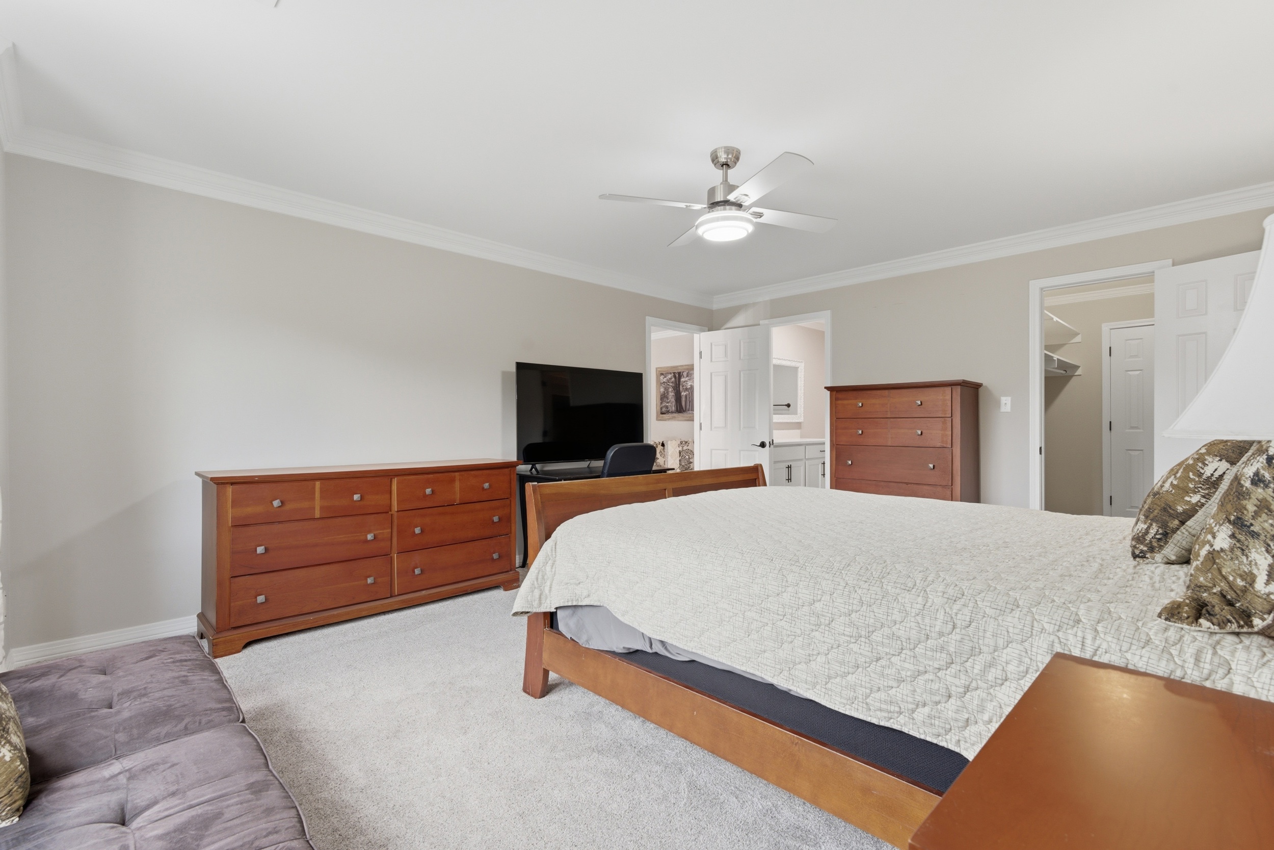  2505 Ashmor Place Southeast - 物件實景