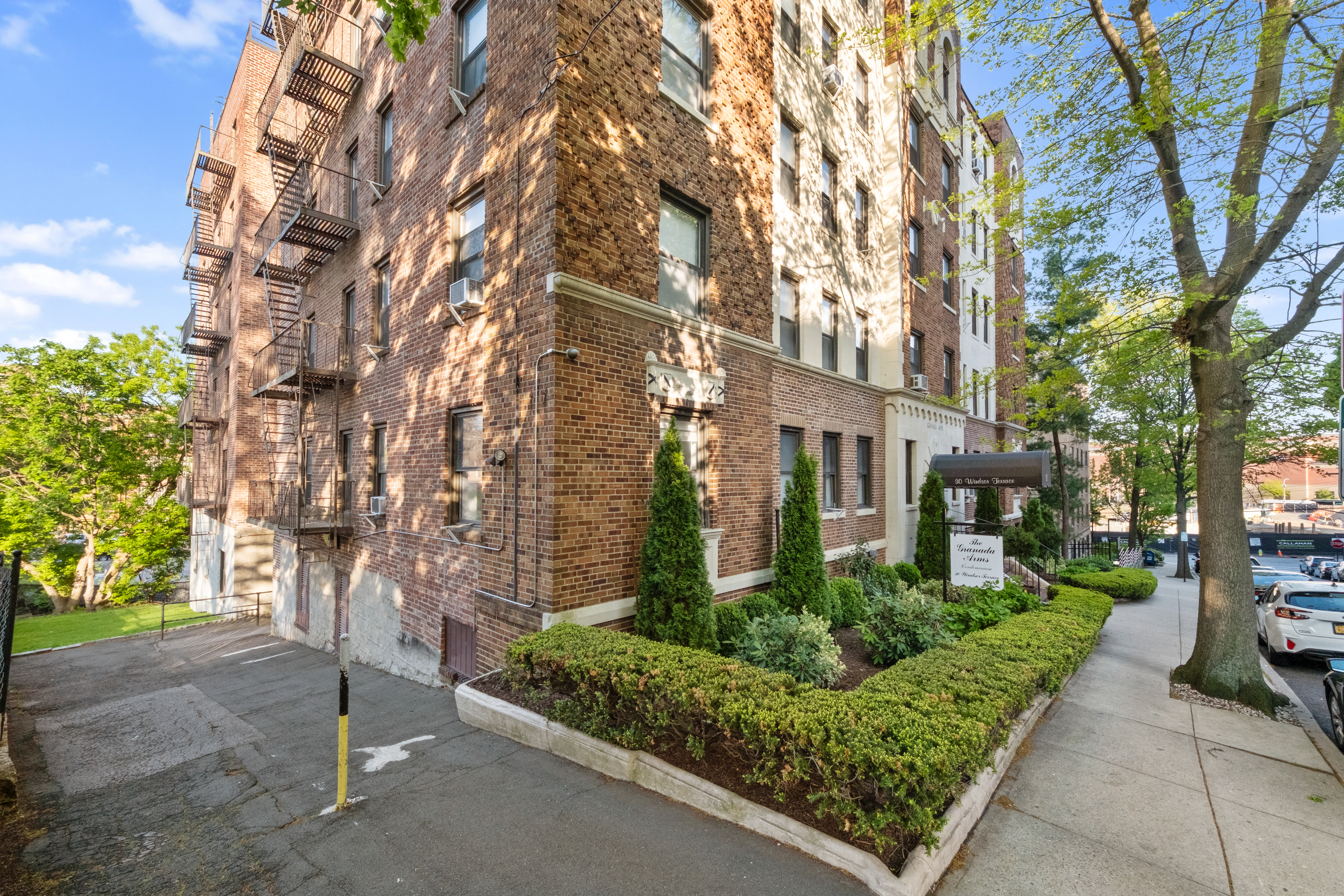  30 Windsor Terrace - 物件實景