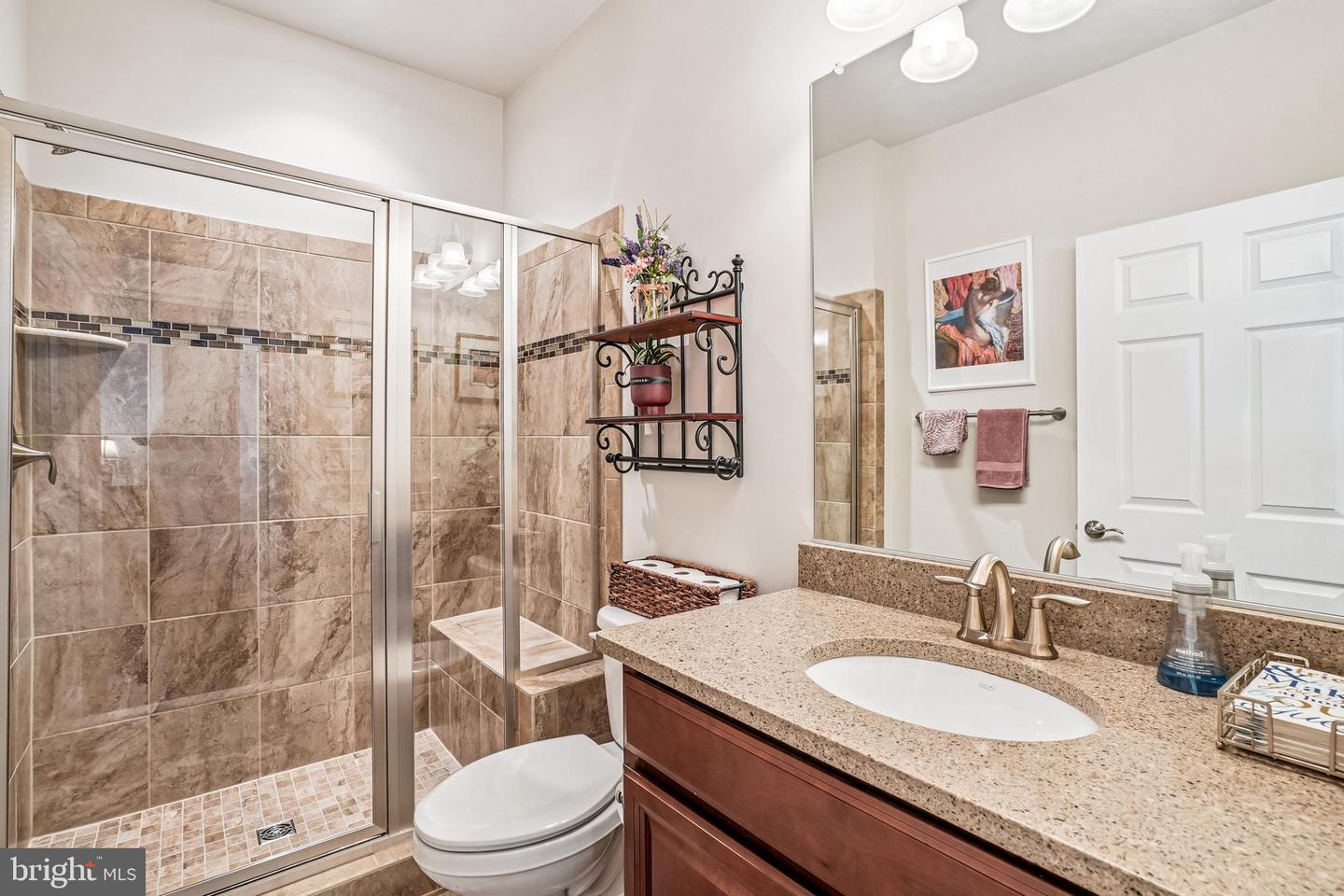 FREDERICKSBURG, Virginia, 22406, United States, 4 Bedrooms Bedrooms, ,4 BathroomsBathrooms,Residential,For Sale,1988261