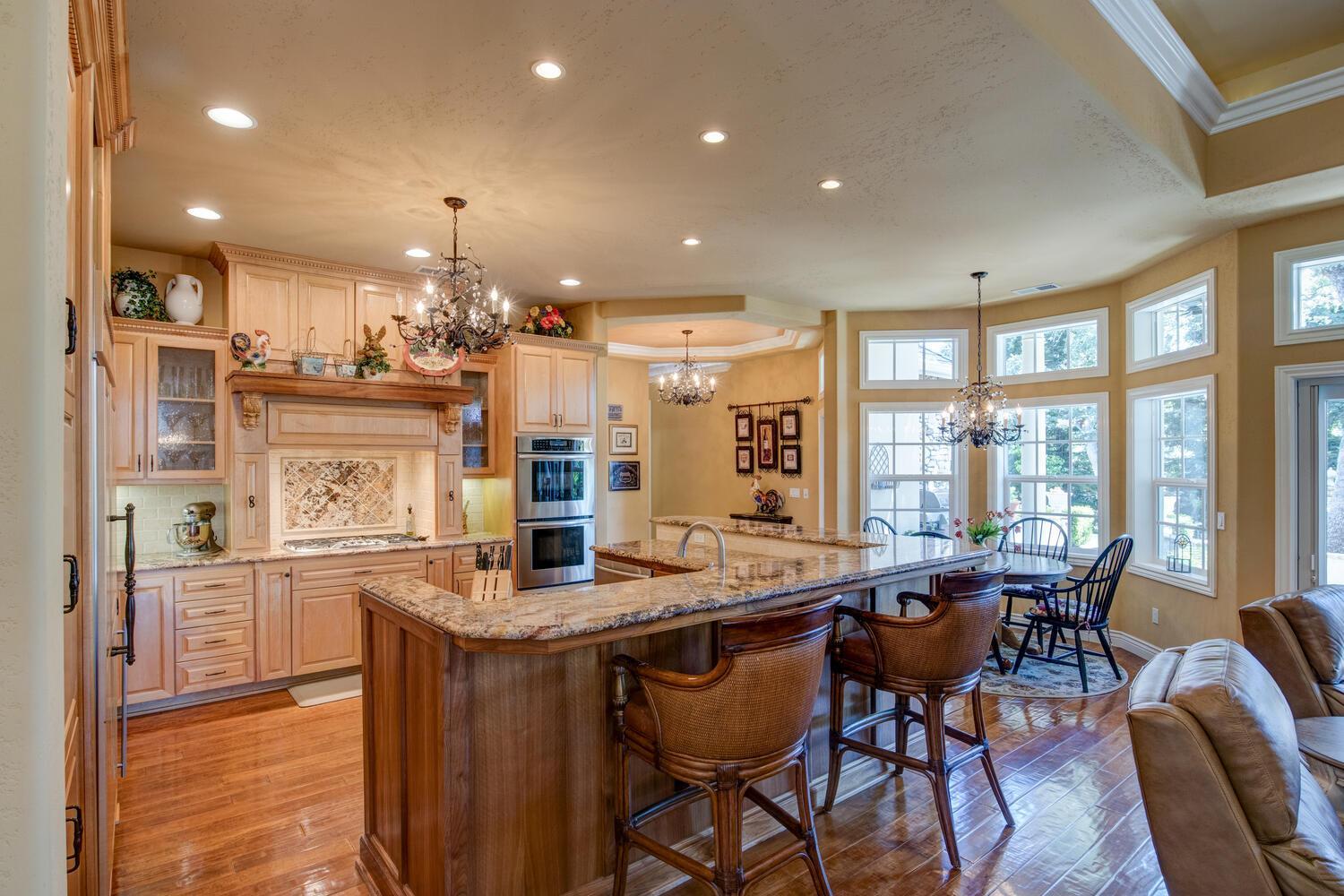 Copperopolis, California, 95228, United States, 4 Bedrooms Bedrooms, ,4 BathroomsBathrooms,Residential,For Sale,1836340