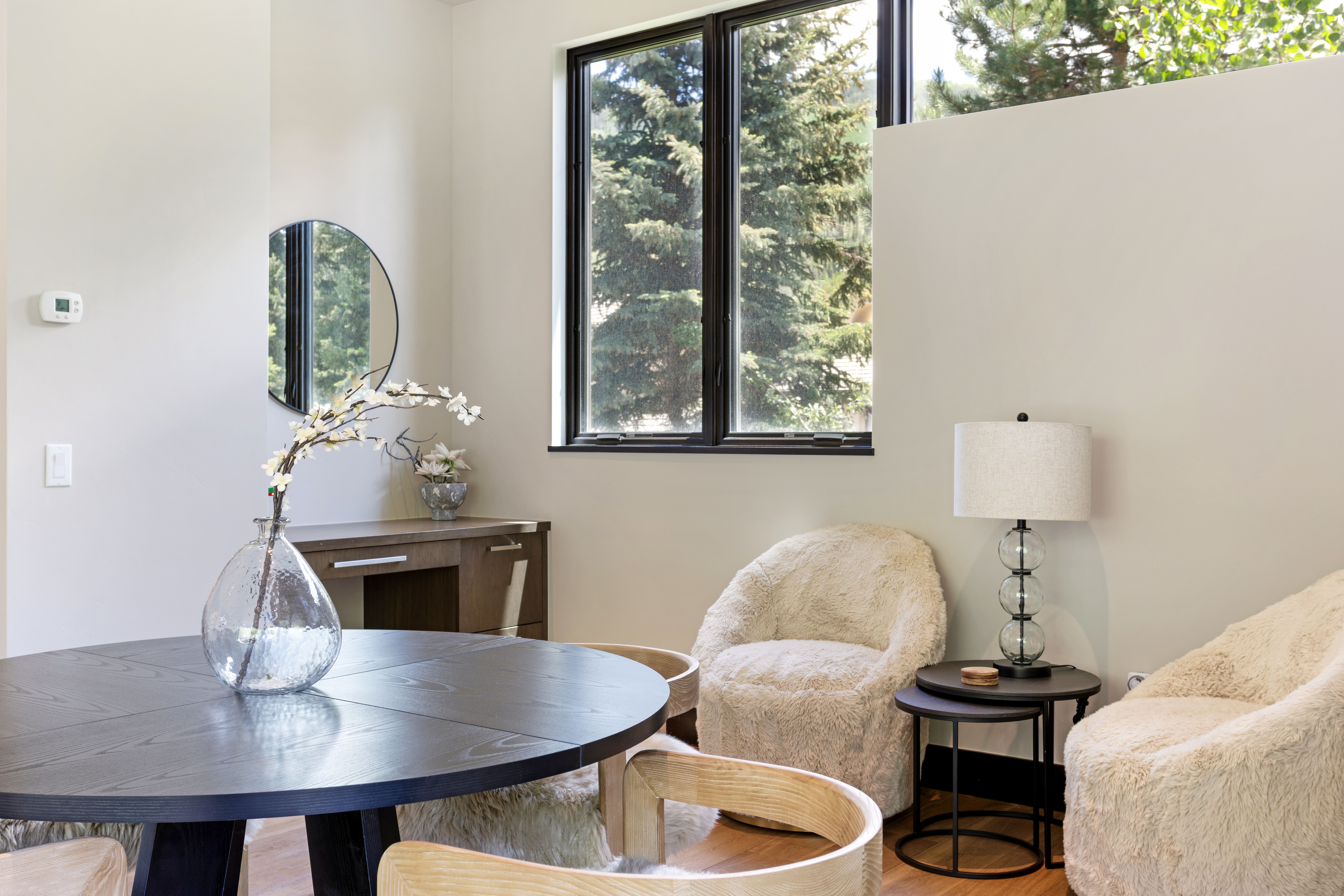  Spectacular Single-Family Home in West Vail - 物件實景