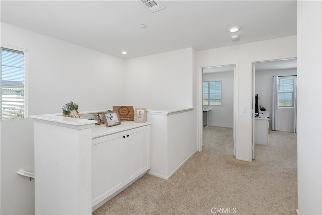 Murrieta, California, 92563, United States, 3 Bedrooms Bedrooms, ,3 BathroomsBathrooms,Residential,For Sale,1946900