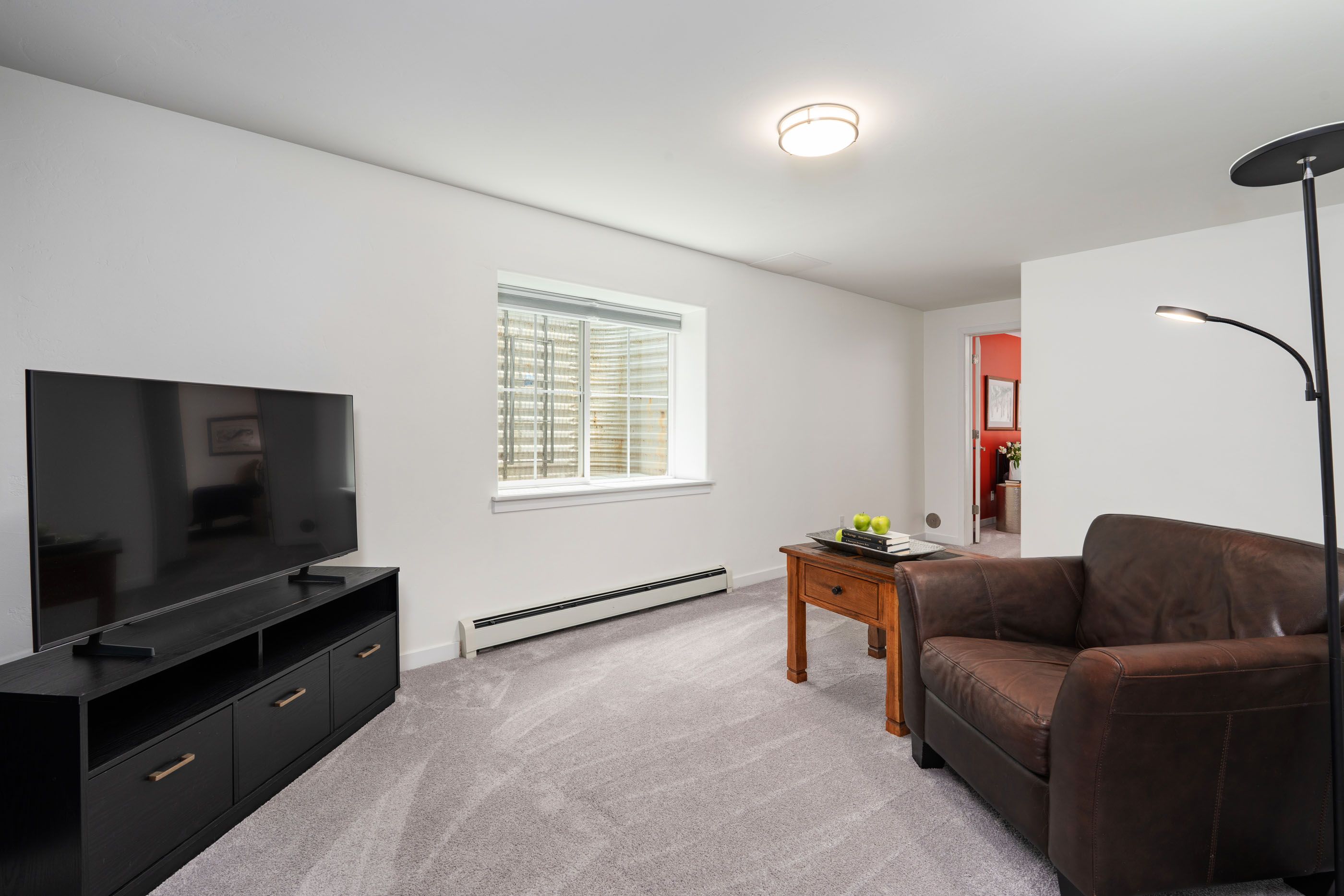  321 W. Eighth Court, Carbondale, CO 81623 - 物件實景