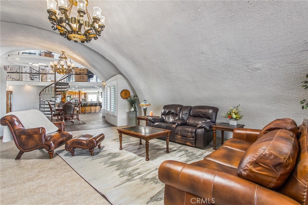 13600 Diamond Point Drive, Yucaipa, California, 92399, United States, 3 Bedrooms Bedrooms, ,3 BathroomsBathrooms,Residential,For Sale,13600 Diamond Point Drive,1425026