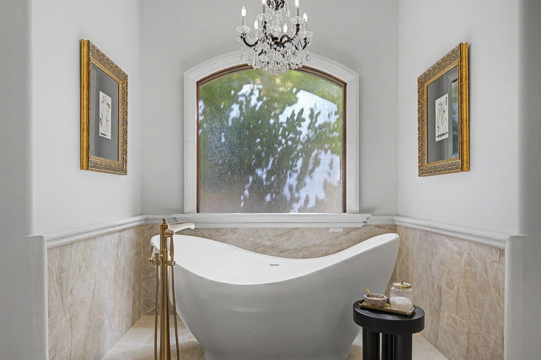  11105 E Ironwood Drive  Scottsdale, AZ - 物件實景