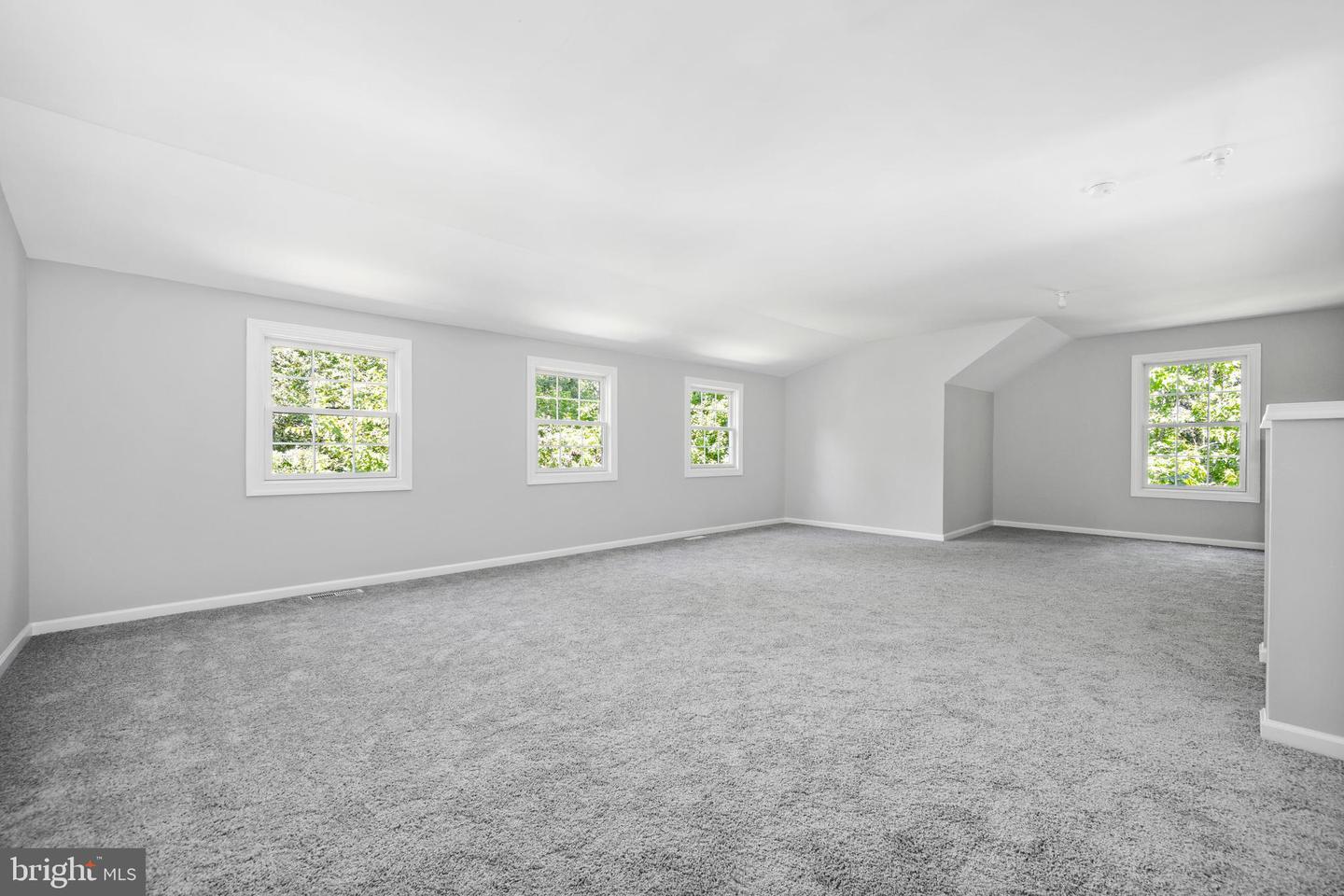 Stevensville, Maryland, 21666, United States, 5 Bedrooms Bedrooms, ,3 BathroomsBathrooms,Residential,For Sale,1938854