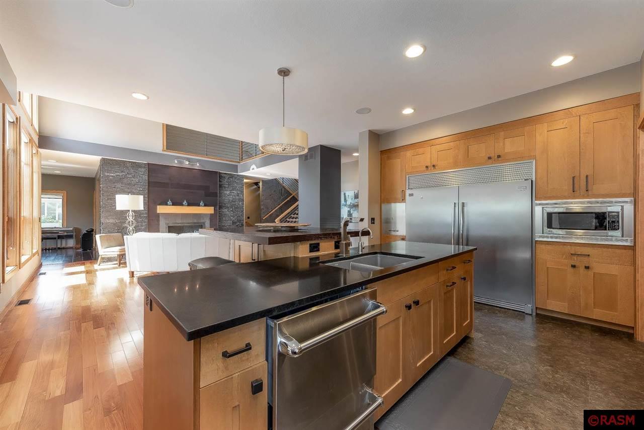 Mankato, Minnesota, 56001, United States, 5 Bedrooms Bedrooms, ,3 BathroomsBathrooms,Residential,For Sale,1976470