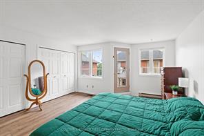 Ottawa, Ontario, K1N 9N7, CA, 2 Bedrooms Bedrooms, ,3 BathroomsBathrooms,Residential,For Sale,1966889