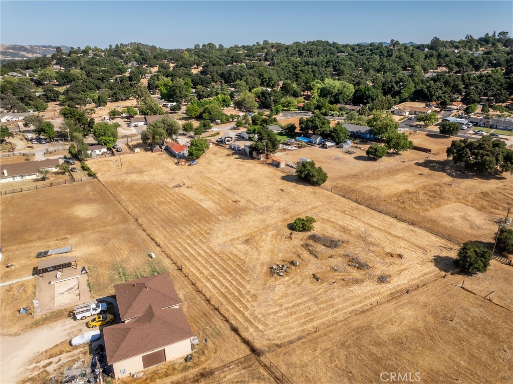 Atascadero, California, 93422, United States, 6 Bedrooms Bedrooms, ,3 BathroomsBathrooms,Residential,For Sale,1851995