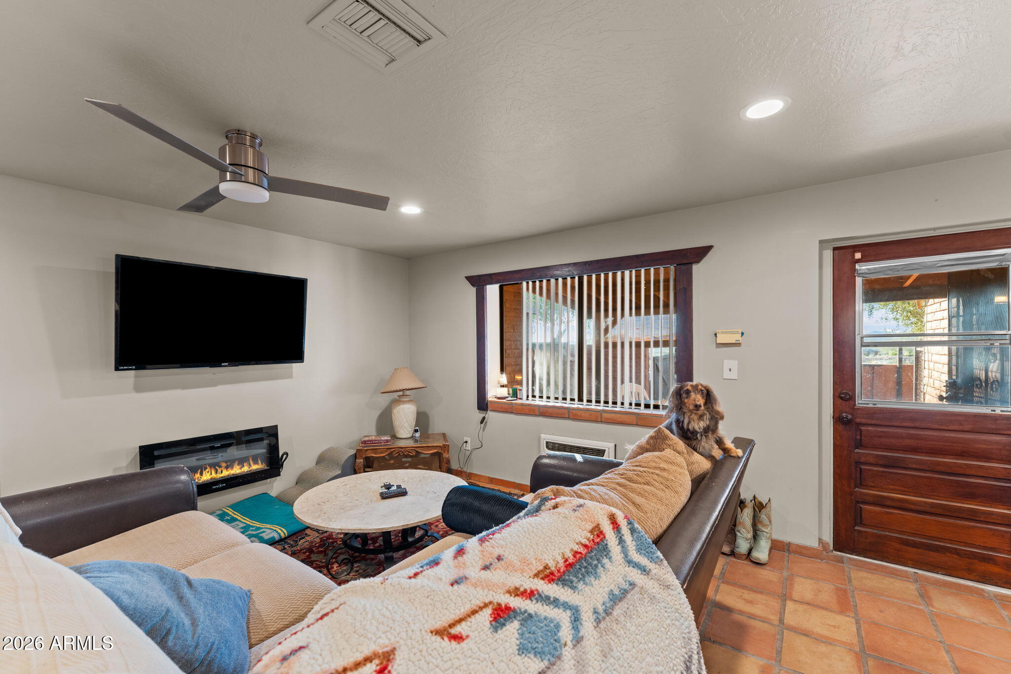 Wickenburg, Arizona, 85390, United States, 5 Bedrooms Bedrooms, ,4 BathroomsBathrooms,Residential,For Sale,2010426