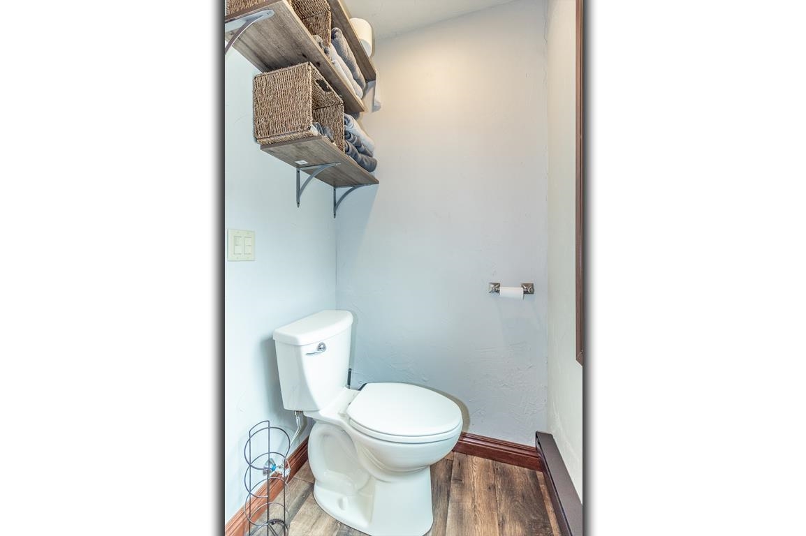 Weyauwega, Wisconsin, 54983, United States, 4 Bedrooms Bedrooms, ,1 BathroomBathrooms,Residential,For Sale,2031117