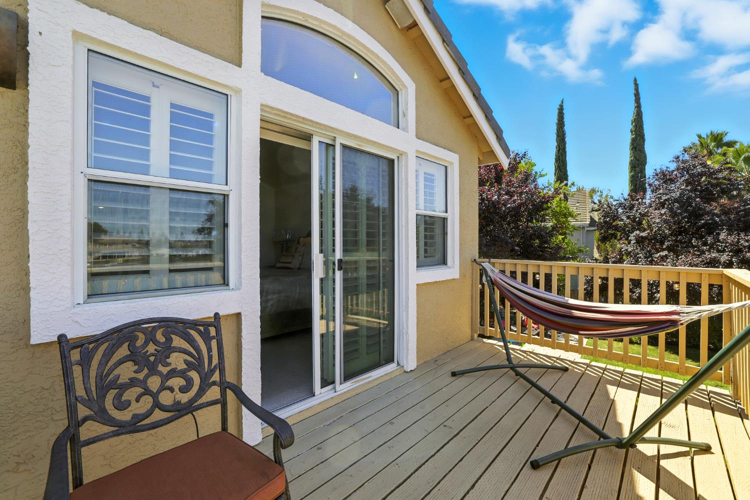 Sacramento, California, 95834, United States, 4 Bedrooms Bedrooms, ,3 BathroomsBathrooms,Residential,For Sale,1932089