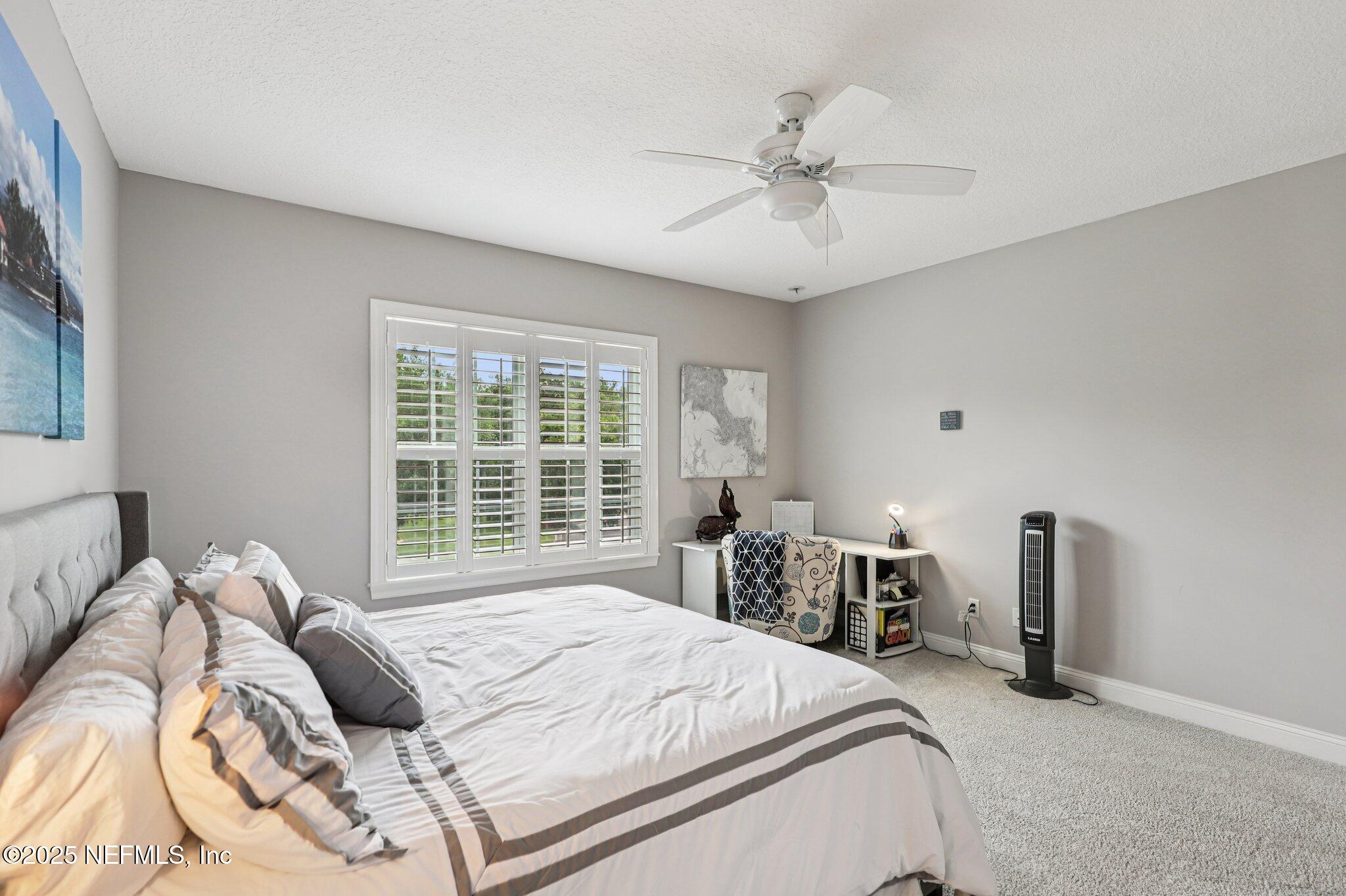 Ponte Vedra, Florida, 32081, United States, 5 Bedrooms Bedrooms, ,6 BathroomsBathrooms,Residential,For Sale,1949775