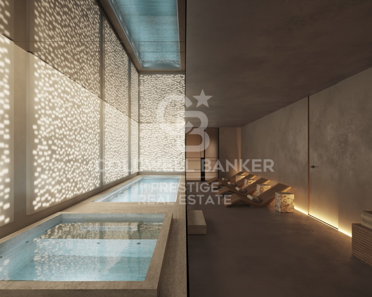 Barcelona, Barcelona, Eixample Barcelona, Barcelon, Barcelona, Catalonia, ES, 2 Bedrooms Bedrooms, ,2 BathroomsBathrooms,Residential,For Sale,Barcelona, Barcelona, Eixample Barcelona, Barcelon,1675227