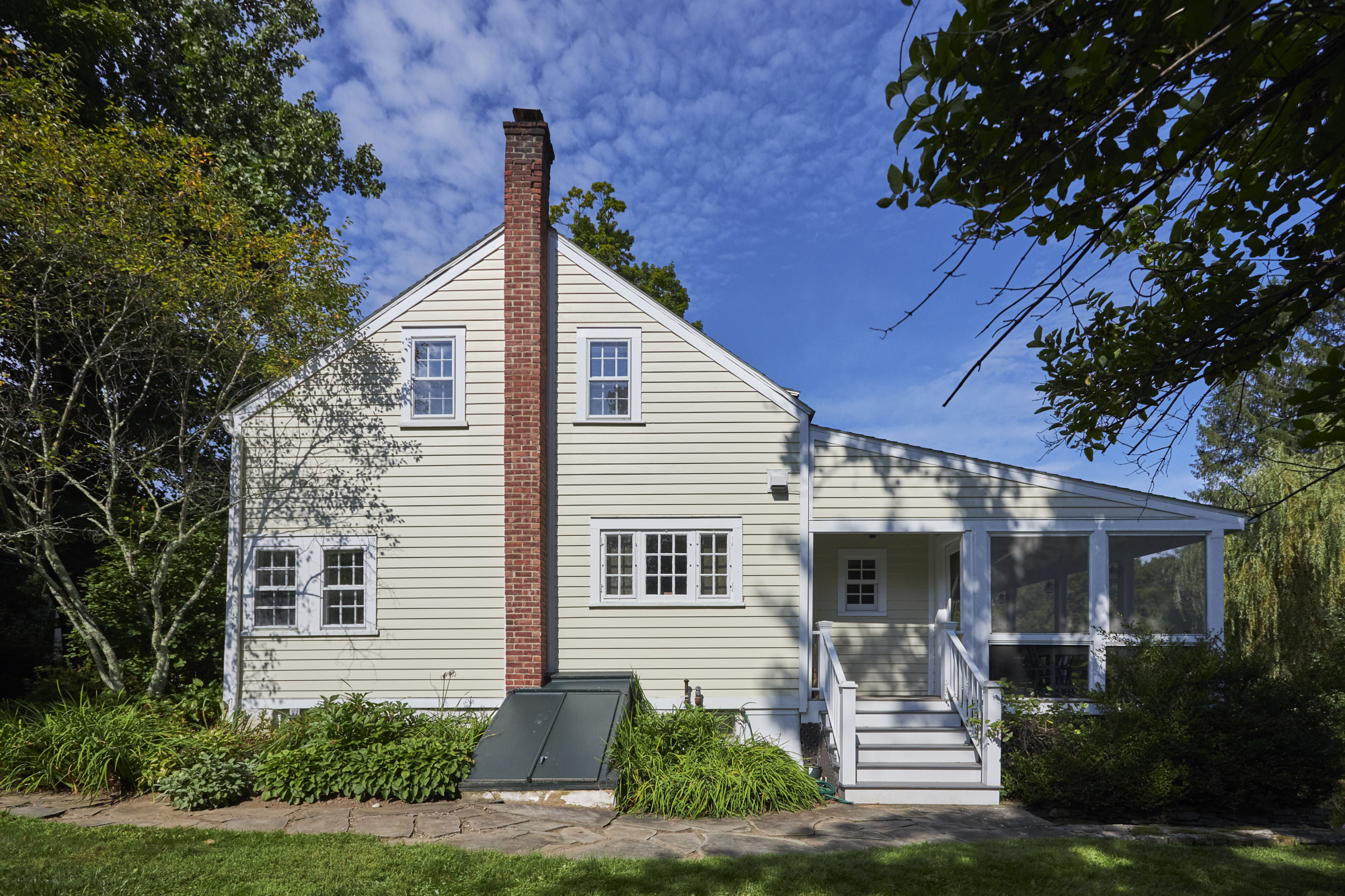  101 Spring Lake Road, Red Hook, NY, 12571 - 物件實景