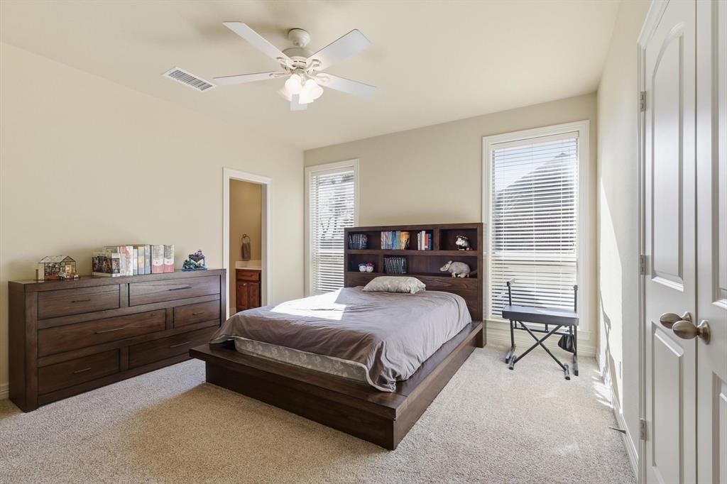 Midlothian, Texas, 76065, United States, 4 Bedrooms Bedrooms, ,4 BathroomsBathrooms,Residential,For Sale,2001564