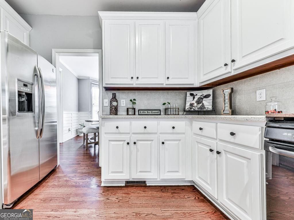 Dallas, Georgia, 30132, United States, 5 Bedrooms Bedrooms, ,3 BathroomsBathrooms,Residential,For Sale,1914643