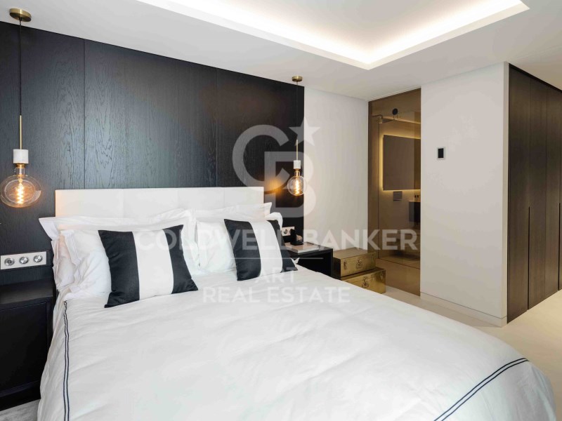 Benahavís, Andalusia, ES, 5 Bedrooms Bedrooms, ,6 BathroomsBathrooms,Residential,For Sale,1803974